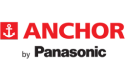 Anchor by Panasonic
