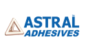 Astral Adhesives