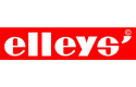 Elleys'