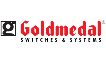 Goldmedal