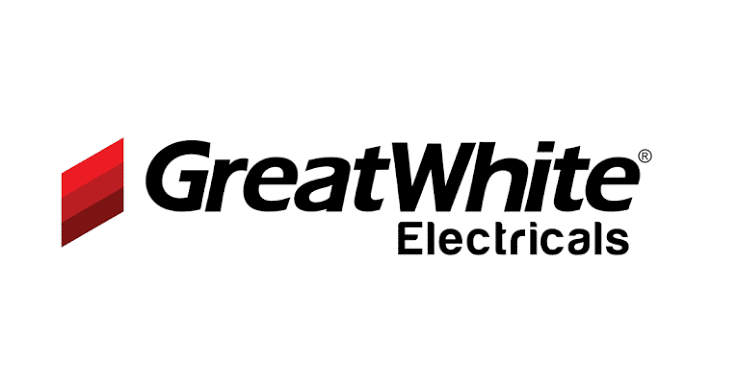 GreatWhite Electricals
