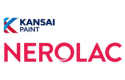 Kansai Nerolac