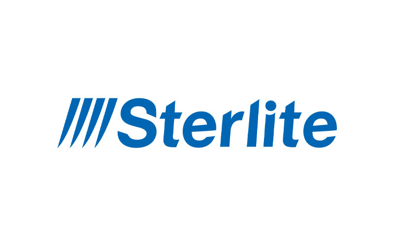 Sterlite