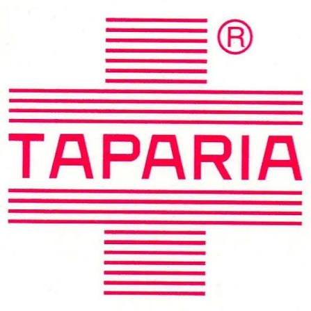 Taparia